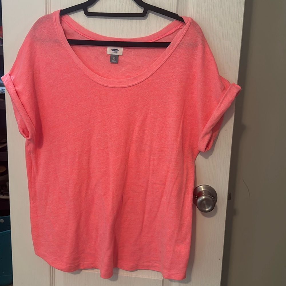 Old Navy Top